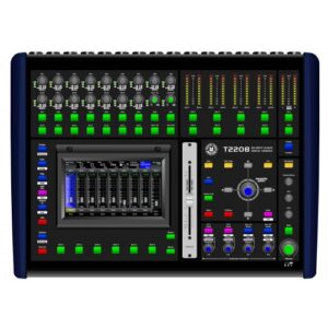 topppro-t2208-3 ToppPro T2208