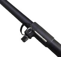 tornado-apo-20 Tornado APO-20