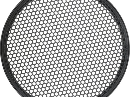 Tornado EGY-007 (12) FS