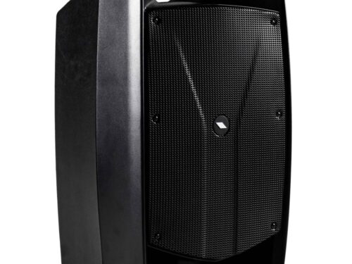 v12free Proel V12FREE