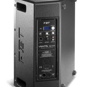 FBT Ventis 112MA