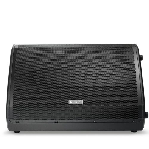 ventis-112ma FBT Ventis 112MA