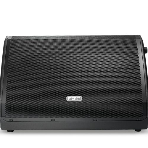 ventis-115ma FBT Ventis 115MA