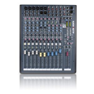 Allen & Heath XB2-14