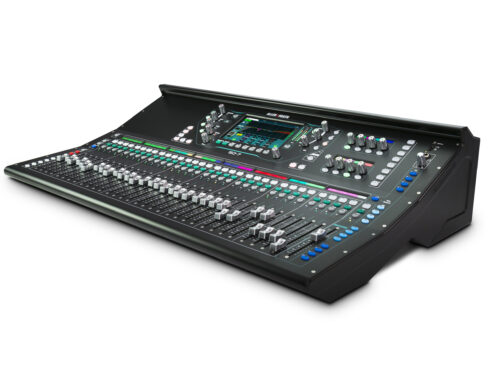 allen-heath-sq-7-5.jpg Allen & Heath SQ-7