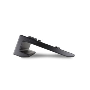 allen-heathqu-16-4-2.jpg Allen & Heath QU-16