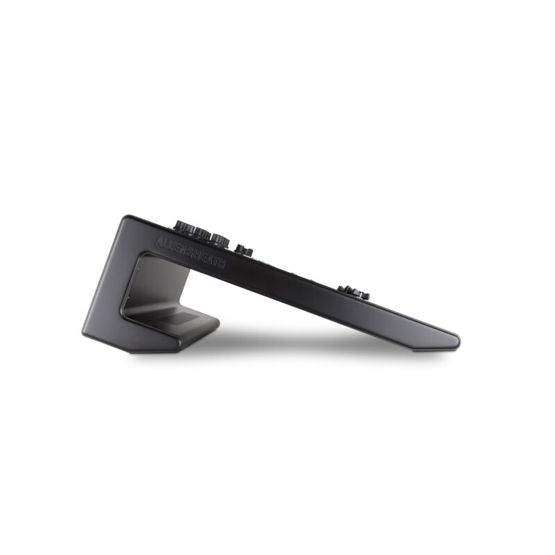 allen-heathqu-16-4-2.jpg Allen & Heath QU-16