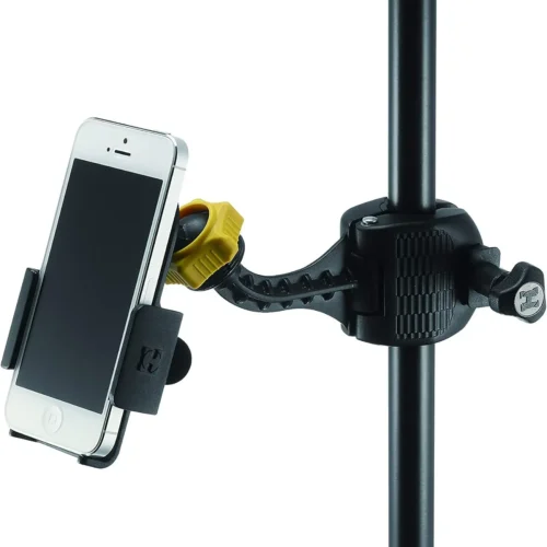 hercules-dg200b-phone Hercules DG200B