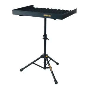 hercules-ds800b Hercules DS800B