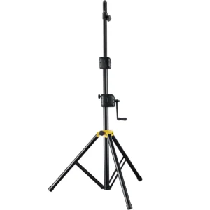 hercules-ss710b Hercules SS710B