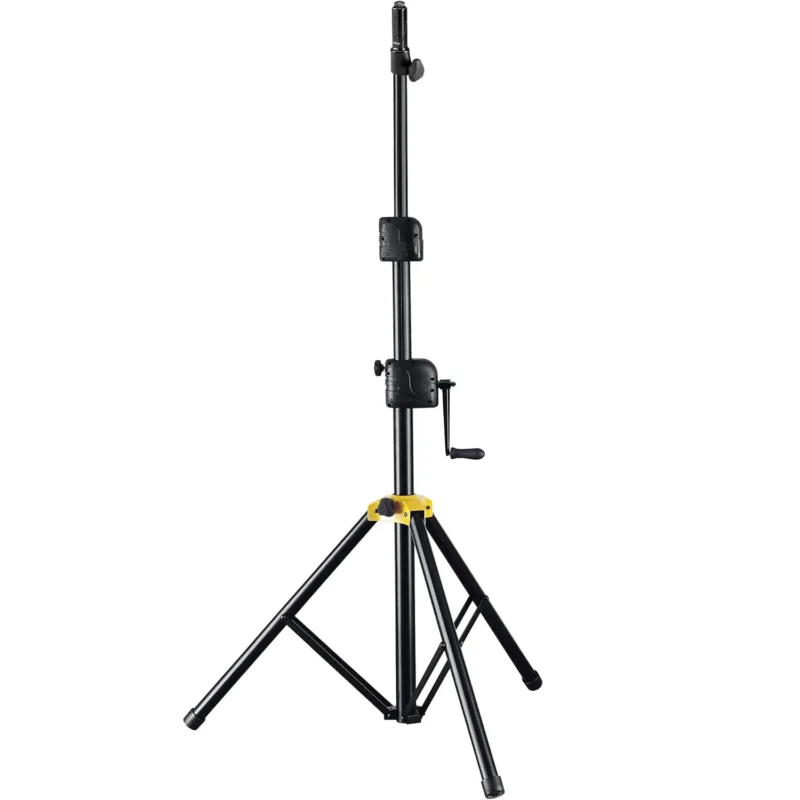 hercules-ss710b Hercules SS710B