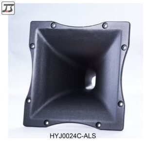 JSound HYJ-0024C