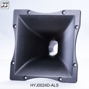 JSound HYJ-0024D