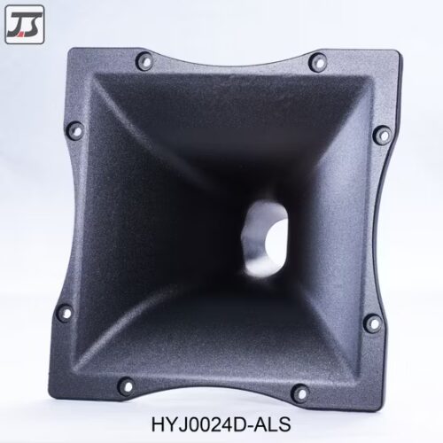 JSound HYJ-0024D
