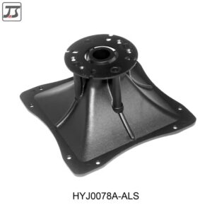 JSound HYJ-0078A