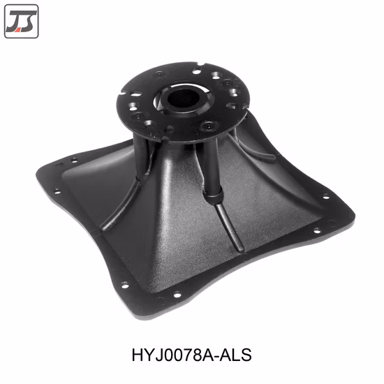 JSound HYJ-0078A