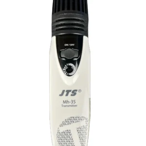 jts-mh-35 JTS WA-35/MH-35