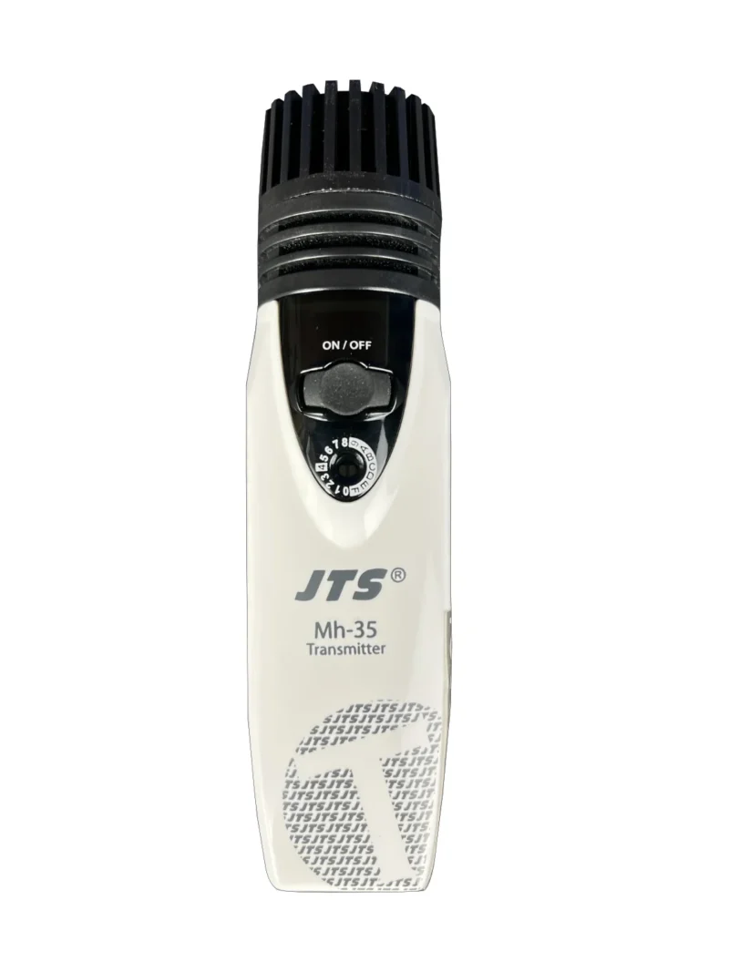 jts-mh-35 JTS WA-35/MH-35