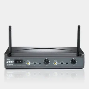 jts-us-8002d JTS US-8002D