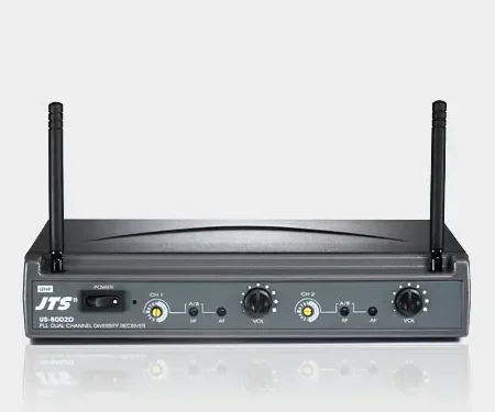 jts-us-8002d JTS US-8002D