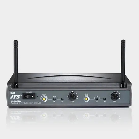 jts-us-8002d JTS US-8002D