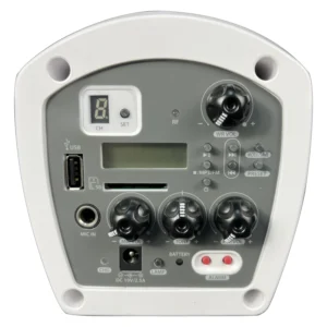 jts-wa-35-pannel JTS WA-35/MH-35