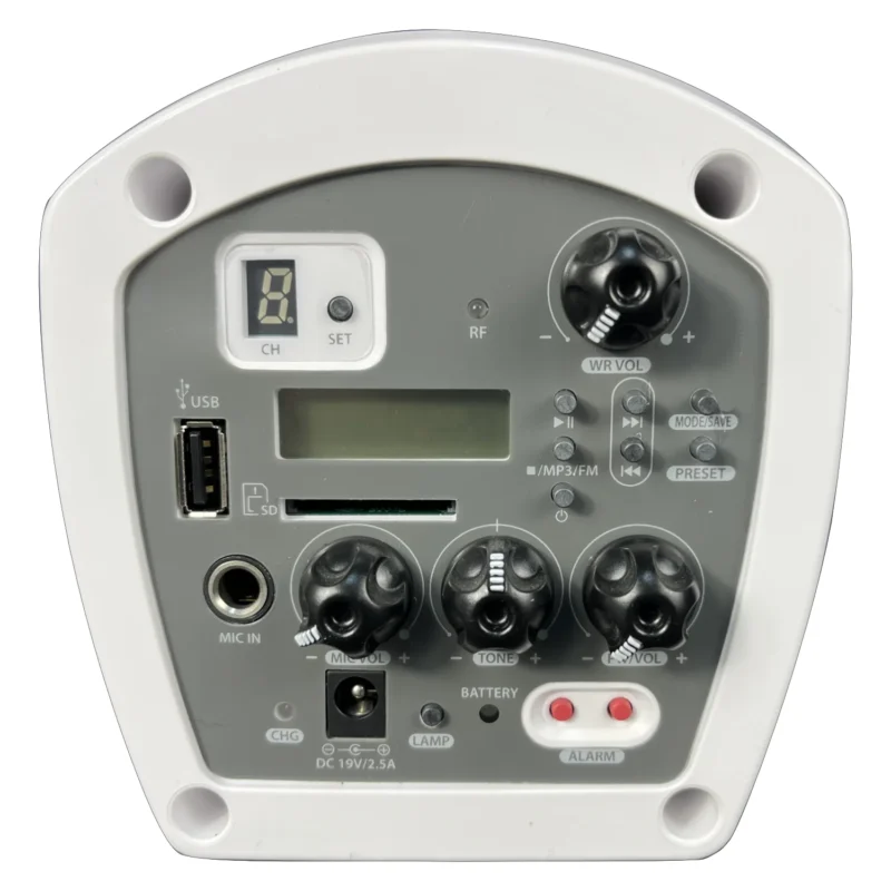 jts-wa-35-pannel JTS WA-35/MH-35