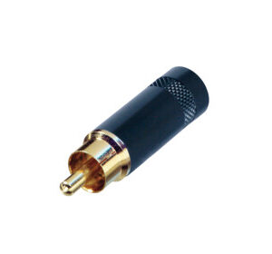 rean-nys352-bg Rean NYS352BG