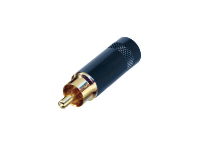 rean-nys352-bg Rean NYS352BG