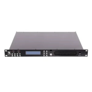 sanway-da5004d Sanway DA5004D
