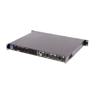 sanway-da5004d-back Sanway DA5004D