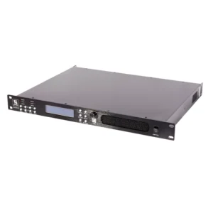 sanway-da5004d-front Sanway DA5004D