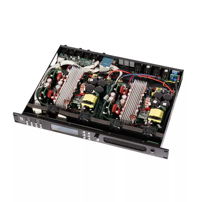 sanway-da5004d-open-cover Sanway DA5004D