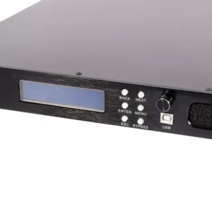sanway-da5004d-zoom Sanway DA5004D