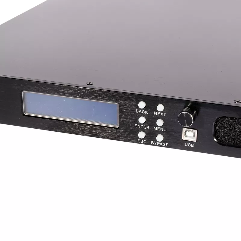 sanway-da5004d-zoom Sanway DA5004D