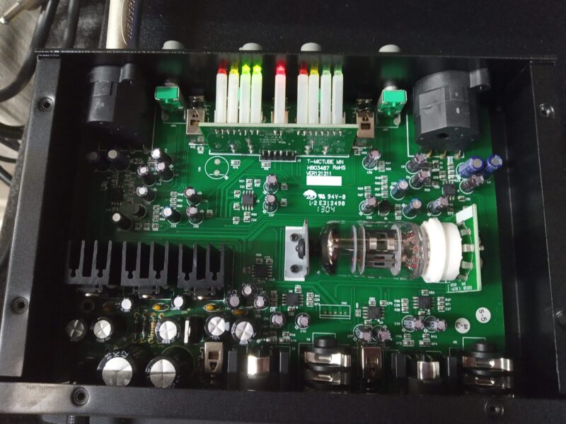 show-t-mictube-1-2.jpg ToppPro T-MICTUBE