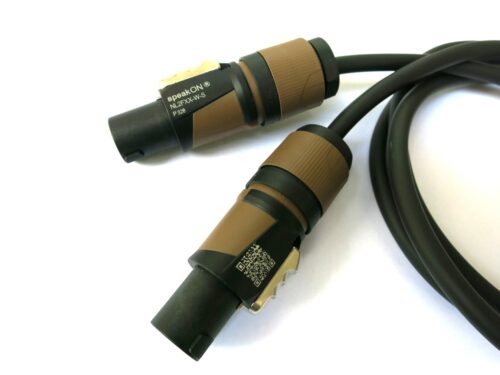 sonetica-power-s10-2.jpg Sonetica Power S10