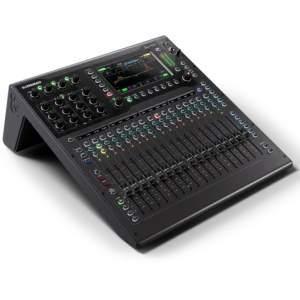 allen-heath-Qu-5D-Left Allen&Heath QU-5D