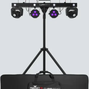 chauvet-GIGBAR_MOVE_PLUS_ILS-ON_TRIPOD-FRONT-bag Chauvet GigBAR Move PLUS ILS