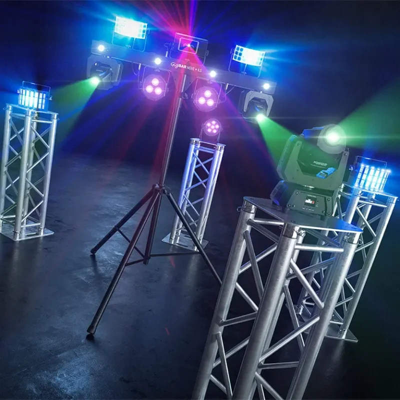 chauvet-gigbar-move-ILS_VIS_us_1920-gallery Chauvet GigBAR Move PLUS ILS