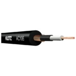 klotz-ac106sw Klotz AC106SW