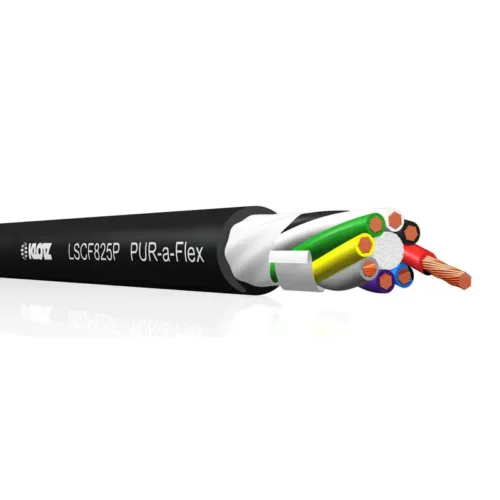 klotz-lscf625swf Klotz LSCF625SWF