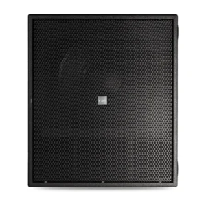 FBT Horizon VHA 118.2SA