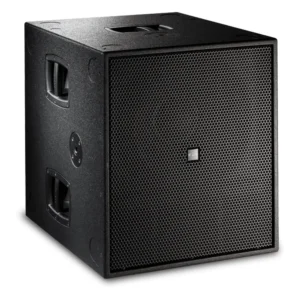 FBT Horizon VHA 118.2SA