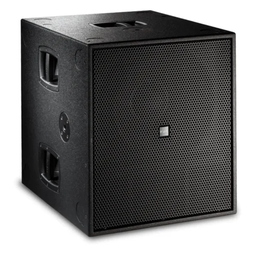 fbt-HORIZON_VHA_118.2SA_VHA118SND_top-side FBT Horizon VHA 118.2SA