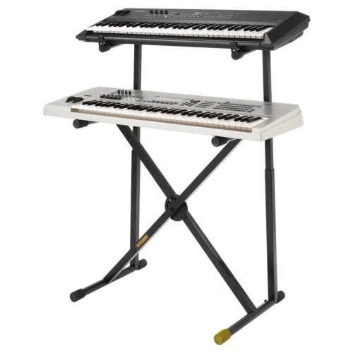 hercules-ks210b_2 Hercules KS210B