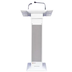 show-ds150r-front Show DS-150R