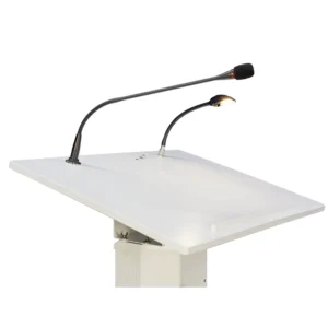 show-ds150r-table Show DS-150R