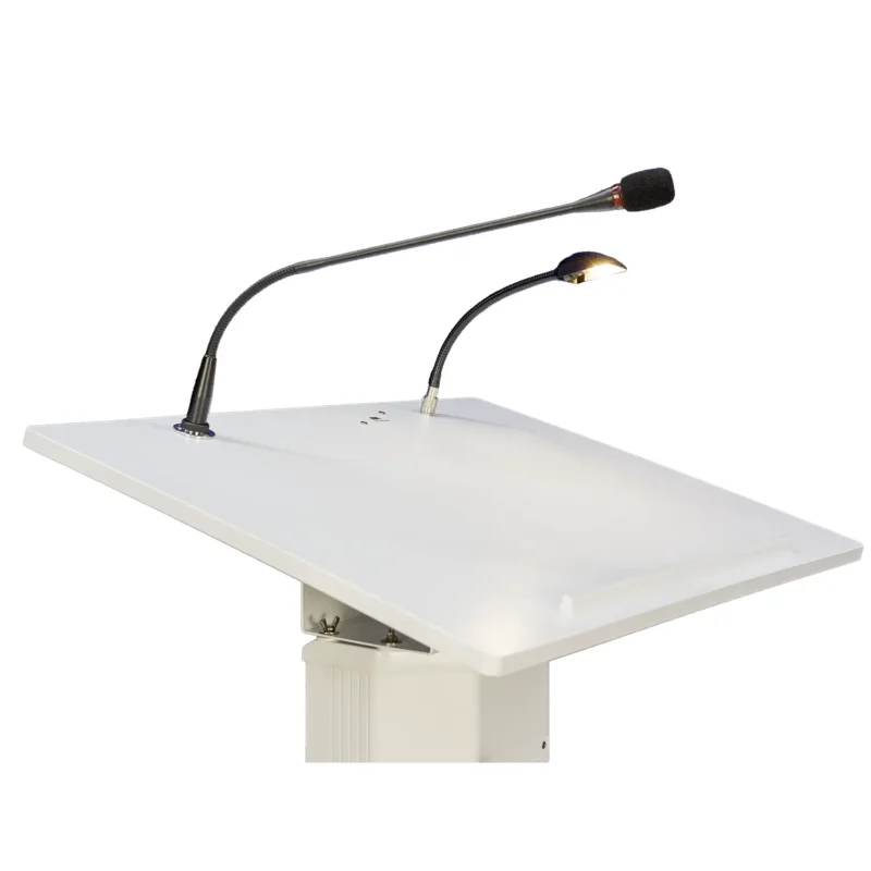 show-ds150r-table Show DS-150R