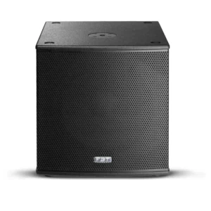 fbt-subline-115-sa-front FBT Subline 115SA